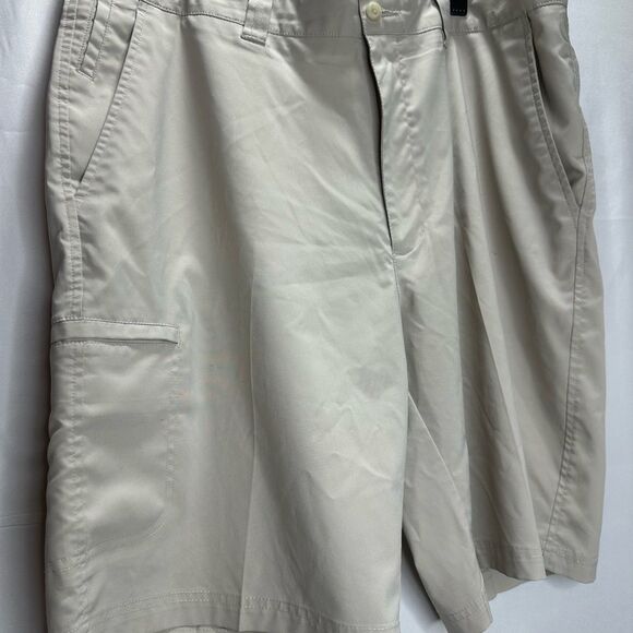 We The Free Penny Pull-On Flare Bell Bottom Jeans Size 32 - Picture 4 of 16